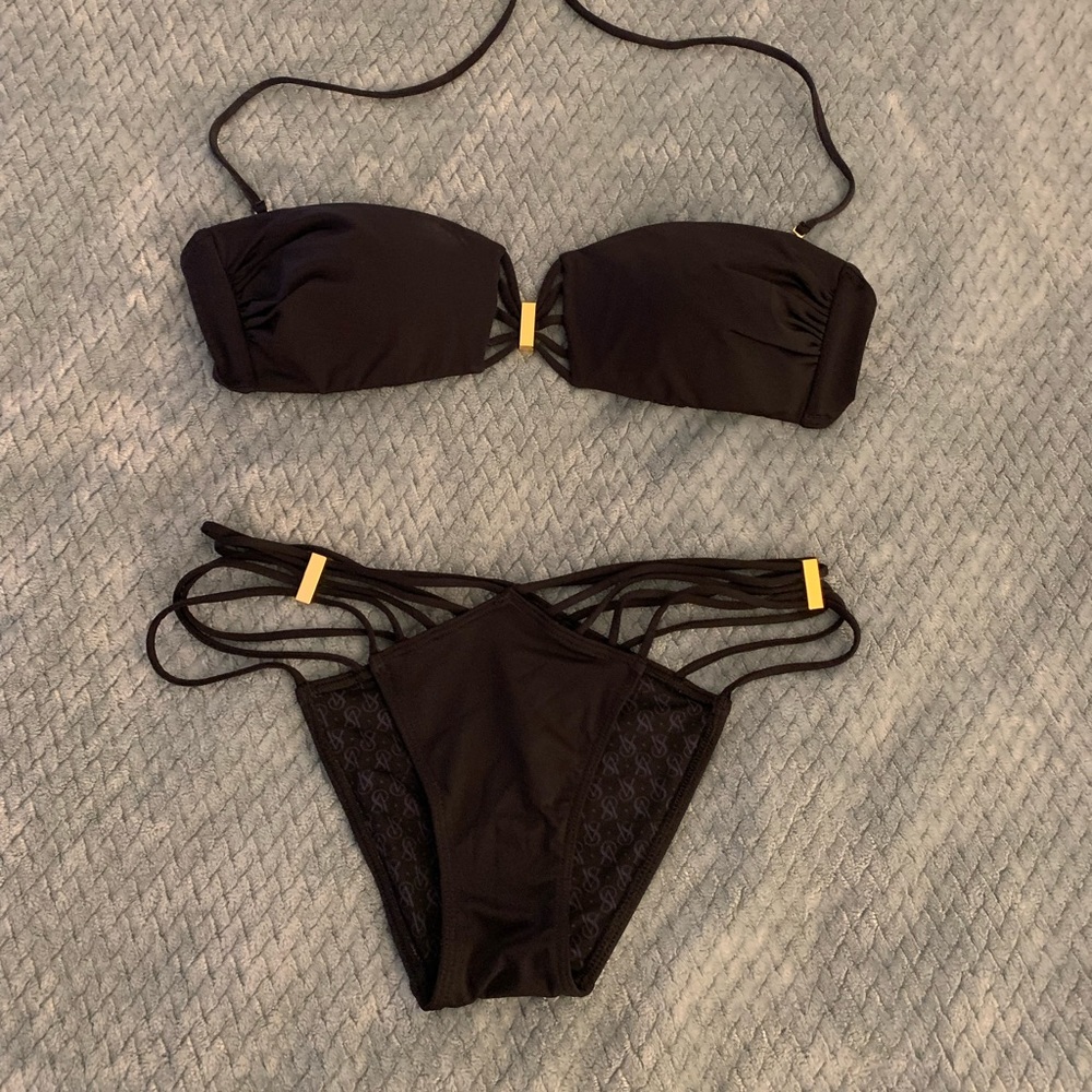 Victoria’s Secret